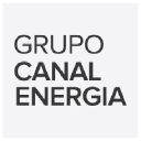 Canal Energia Internet Ltda logo