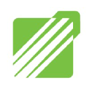 Can/Am Technologies logo