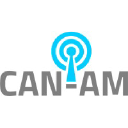 Canamwireless logo