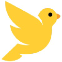 Canary Labs logo