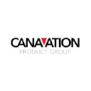 Canavation Product Group