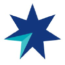 Canberra Business Chamber