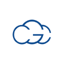 Seven Bridges logo
