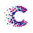 Cancer Research UK logo