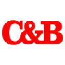 C-Tribe