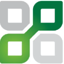 Candera GmbH logo