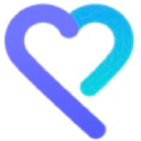 Candid Health logo