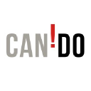 Can Do Consulting