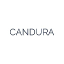 Candura logo