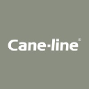 Cane-line