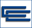 Canfield Equipment Service logo