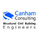 R G Carter Construction