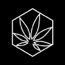 Cannabis Creative Group logo