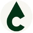 CNTC logo