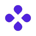 CSURE-M logo
