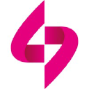 Canopius logo