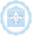 Canopy Blue logo