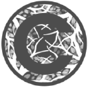 Canopy Commerce logo
