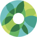 Canopy logo