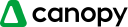 Canopy logo