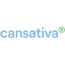 Cansativa Group