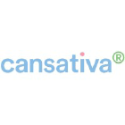 Cansativa Group