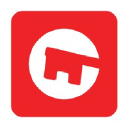 Cansec Systems Ltd. logo