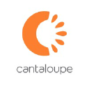 Cantaloupe logo