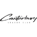 Canterbury League Club