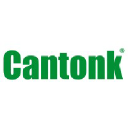 Cantonk logo