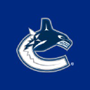 Vancouver Canucks logo
