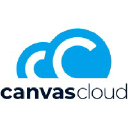 Canvas Cloud logo
