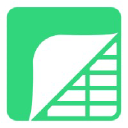CanvasGT
