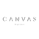 Canvas Offices