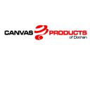 SignMaster
