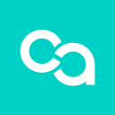 Canvass logo