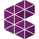 Canvass AI logo