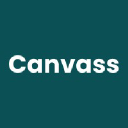 Video Canvass logo