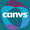 CANVS logo