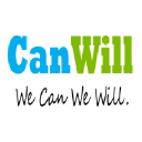 CanWill Technologies Pvt. Ltd