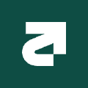 CAP COM Federal Credit Union logo