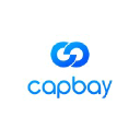 CapBay