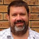 Steinhoff International