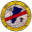 Cape May County logo