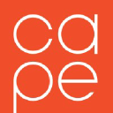 CAPE logo