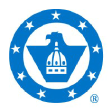 CFW logo