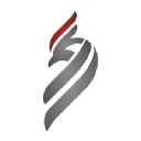 CAPHENIA logo