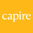 Capire Consulting Group