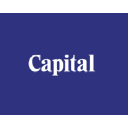 CapitalC