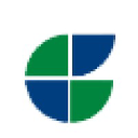 Capital and Finance